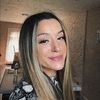 haylielee11